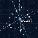 Kinningly Alteran Stargate