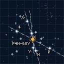 Petunia Island Alteran Stargate