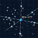 Bimini Palmhaven Village Alteran Stargate