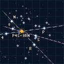 Dunbeath Alteran Stargate