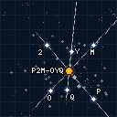 Kraken CP Gate (GOR)