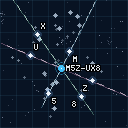 Rumpus Room Alteran Stargate