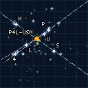 Brithys Alteran Stargate