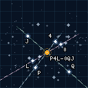 Sunrise Beach Alteran Stargate