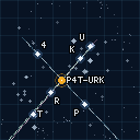 Jellyside Downs Alteran Stargate