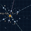Empirical Mythos Alteran Stargate