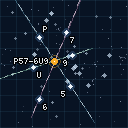 Westerlay Alteran Stargate