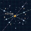 Epic Fury Alteran Stargate
