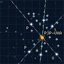 Pemberly Forest Alteran Stargate
