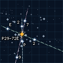 VLabs Gate
