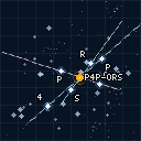 Selby Alteran Stargate