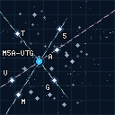 Winter Island Alteran Stargate