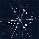 Wysteria Alteran Stargate