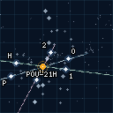 Multiverse Alteran Stargate