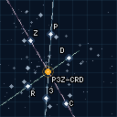 Sunstruck Sea Alteran Stargate