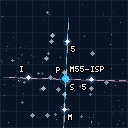 Ceilostomo Alteran Stargate