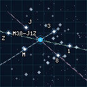 UsagiKen Alteran Stargate
