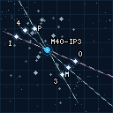 Reverie Alteran Stargate
