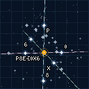 Lefabre Stargate