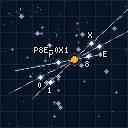 Aulen Alteran Stargate