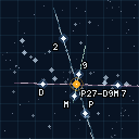 My Star Alteran Stargate