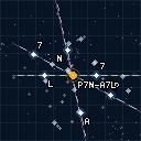 Auxiliary Stargate