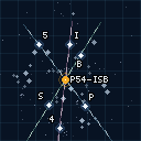 Meyonohk Alteran Stargate