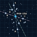Ku Alteran Stargate