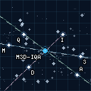 Outerworlds Command