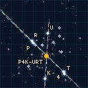 Falconmoon Apogee