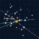 Ku Alteran Stargate
