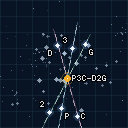 Velvet Pines 1 Alteran Stargate