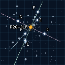 Whitney Isle Alteran Stargate