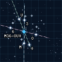 Isle of Bork Alteran Stargate