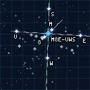 Pajama Game Alteran Stargate