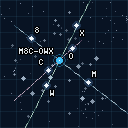 Orburs Alteran Stargate