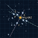 Coolwind Brook Alteran Stargate