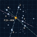 Laconia Alteran Stargate