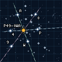 California Alteran Stargate