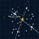 Midnight Mirage Alteran Stargate