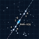 Sedge Alteran Stargate