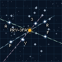 Rustic Alteran Stargate