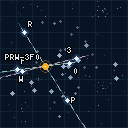 Periwinkle Alteran Stargate