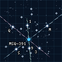 Yangban Myst