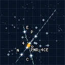 Talentaa Alteran Stargate