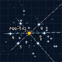 SCS Systems