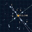 Corvinus Field Heliport SLRV in Ahndang Brass Gate