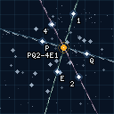 JokeRs Alteran Stargate