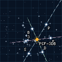 Healy Alteran Stargate