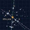 Avia Alteran Stargate